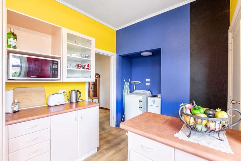 Photo of property in 32 Marshall Avenue, Whanganui East, Whanganui, 4500