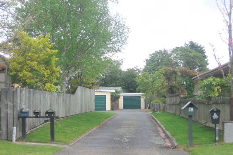 Photo of property in 31a Tumene Drive, Owhata, Rotorua, 3010