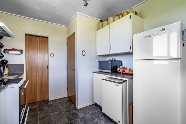 Photo of property in 719 Ryal Bush Wallacetown Road, Wallacetown, Invercargill, 9874