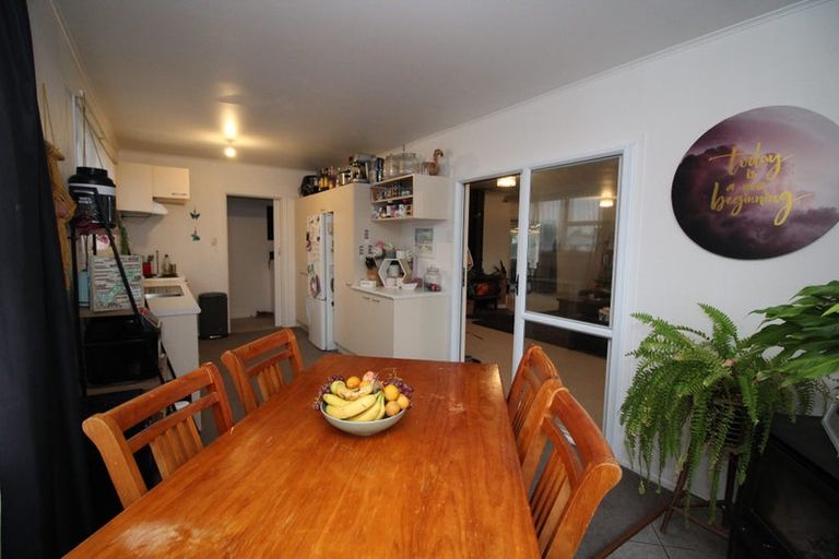 Photo of property in 32 Kowhai Place, Tokoroa, 3420