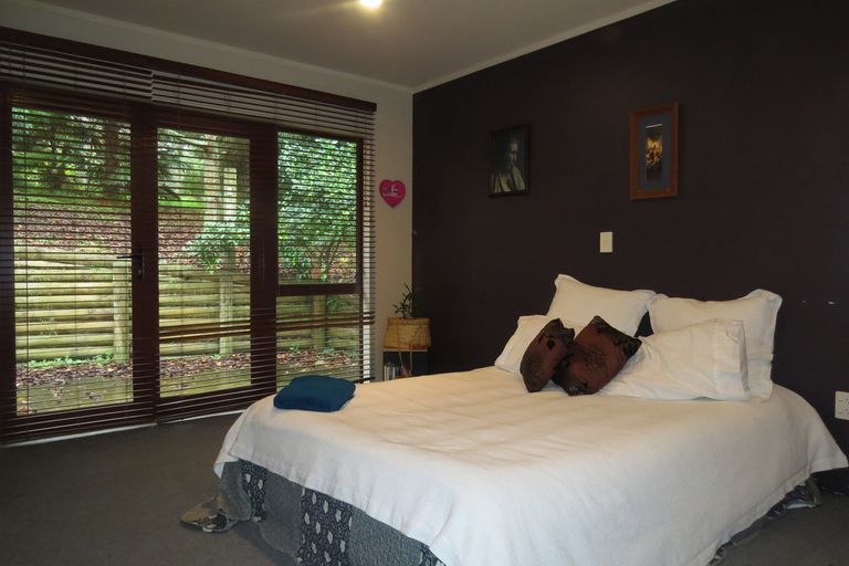 Photo of property in 190 Taylor Avenue, Te Awamutu, 3800