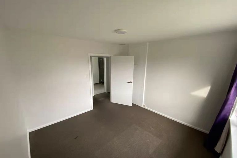 Photo of property in 66 Staveley Street, Avonhead, Christchurch, 8042