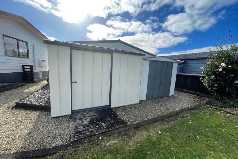 Photo of property in 56 Fairview Road, Katikati, 3129