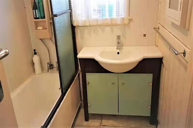 Photo of property in 9 Delph Street, Avonhead, Christchurch, 8042