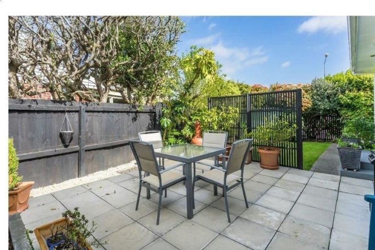 Photo of property in 293 Waimairi Road, Ilam, Christchurch, 8041