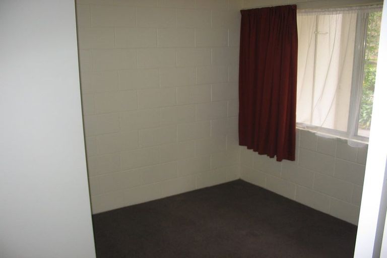 Photo of property in 219f2 Grant Road, Thorndon, Wellington, 6011