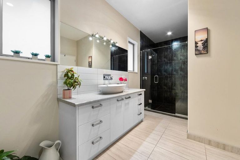 Photo of property in 7 Mandeville Park Drive, Swannanoa, Kaiapoi, 7692