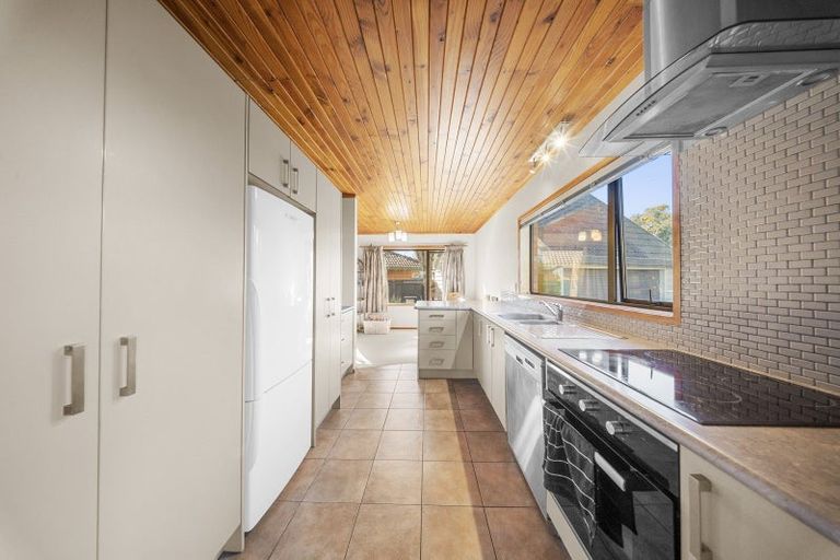 Photo of property in 306a Maungatapu Road, Maungatapu, Tauranga, 3112