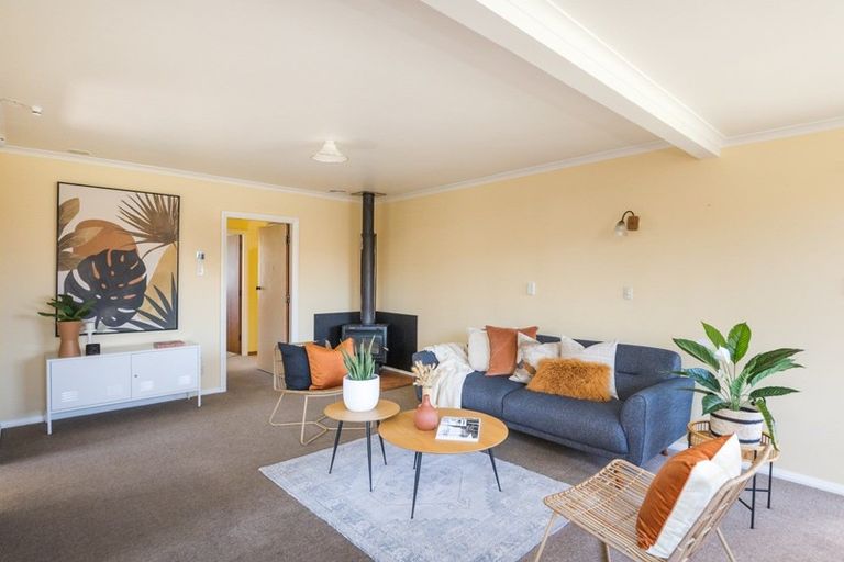 Photo of property in 1 Moheke Avenue, Roslyn, Palmerston North, 4414