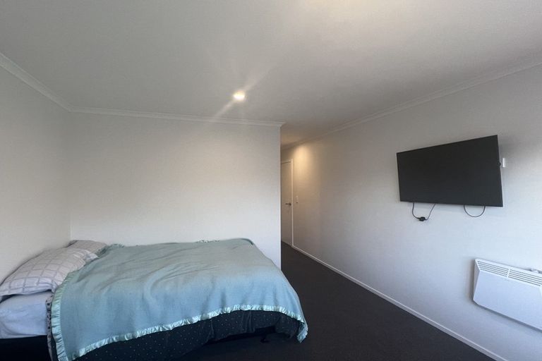 Photo of property in 40u3 Normandy Avenue, Melville, Hamilton, 3206