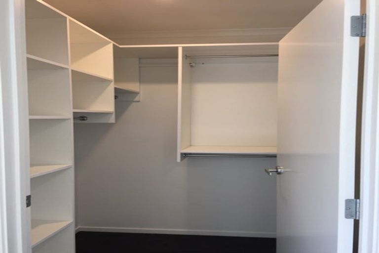 Photo of property in 35b Comries Road, Chartwell, Hamilton, 3210