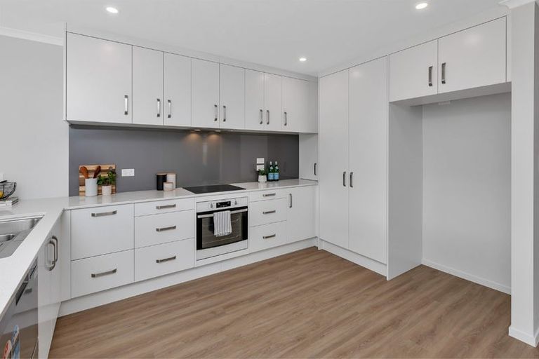 Photo of property in 315 Western Hills Drive, Avenues, Whangarei, 0110
