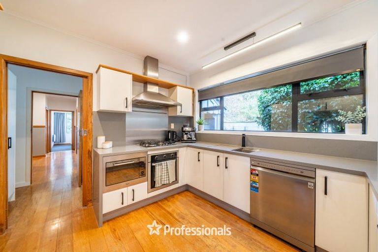 Photo of property in 786a High Street, Boulcott, Lower Hutt, 5011