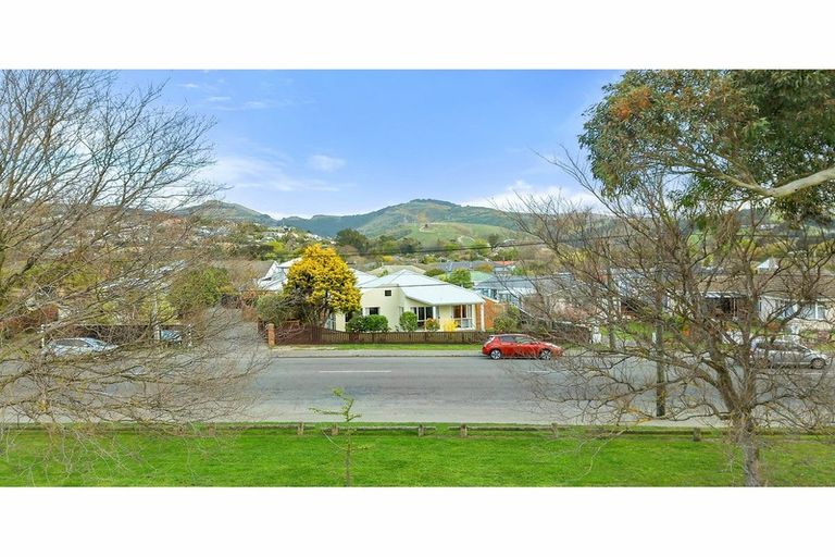 Photo of property in 32 Rose Street, Somerfield, Christchurch, 8024