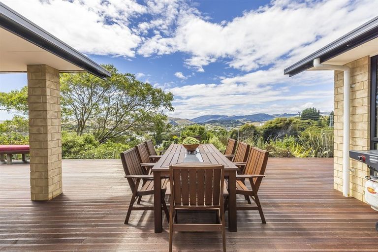 Photo of property in 8 Semaphore Lane, Whitby, Porirua, 5024