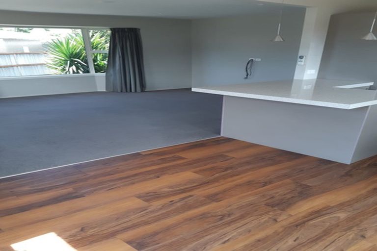 Photo of property in 88 Rowley Avenue, Hoon Hay, Christchurch, 8025