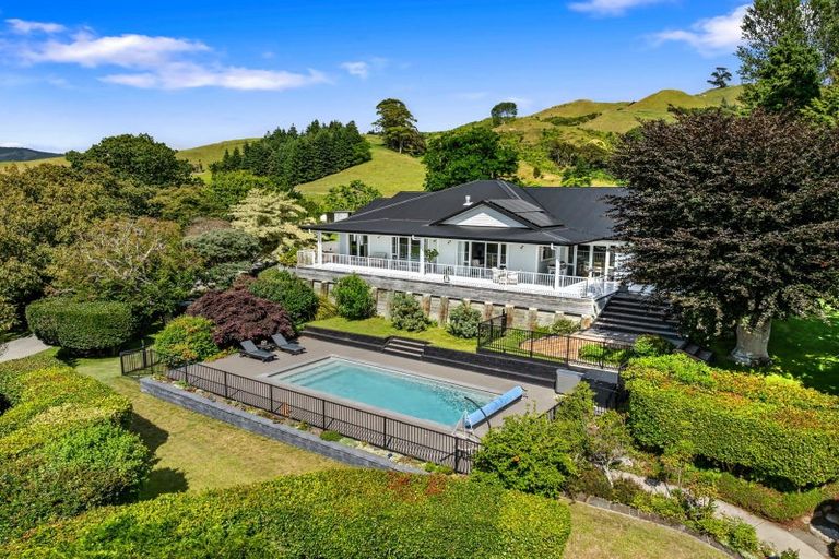 Photo of property in 322 Te Puke Highway, Papamoa, Te Puke, 3187