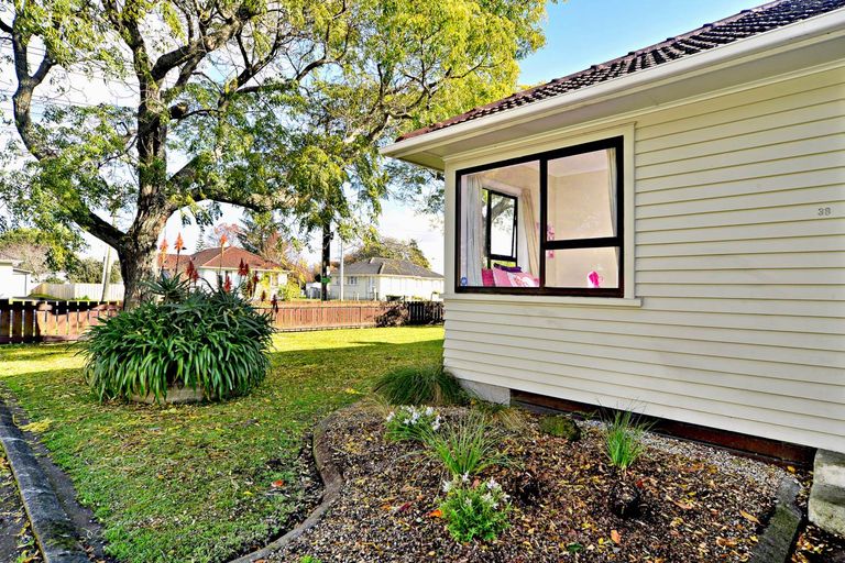 Photo of property in 1/38 Hunua Road, Papakura, 2110