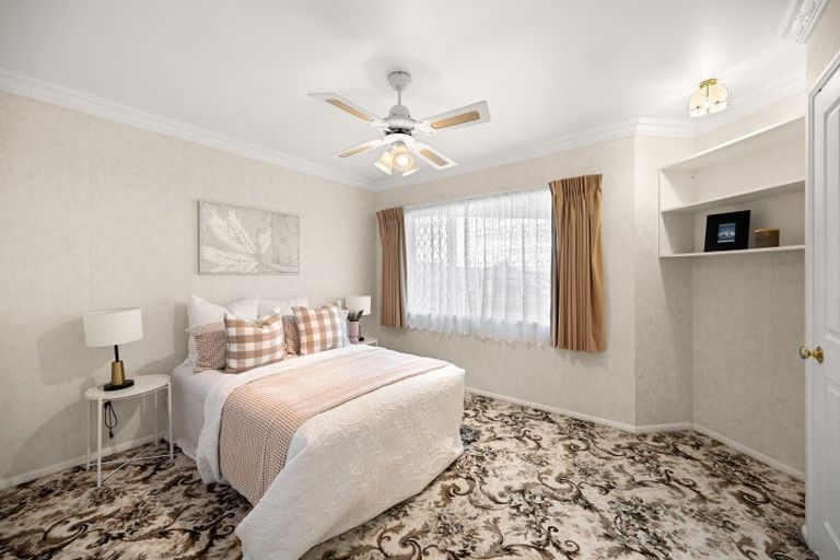 Photo of property in 33 Bartholomew Drive, Nawton, Hamilton, 3200