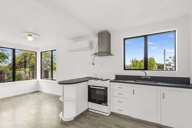 Photo of property in 42 West Street, Hawthorndale, Invercargill, 9810