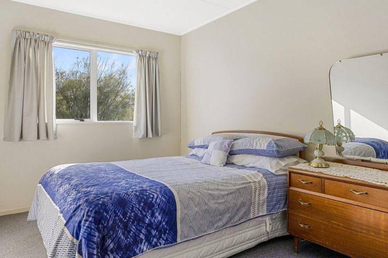 Photo of property in 2/36 Hinemoa Avenue, Taupo, 3330