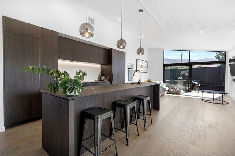 Photo of property in 67 Magnum Drive, Cromwell, 9310