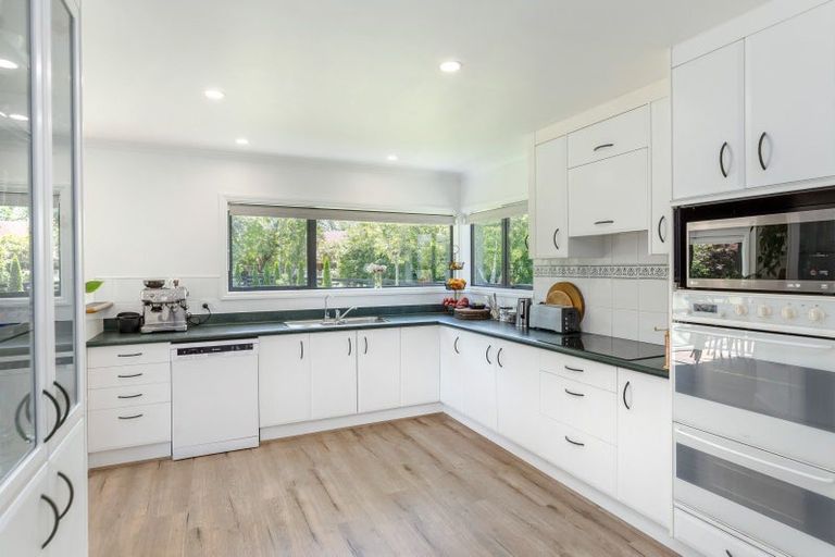 Photo of property in 95d Kuratawhiti Street, Greytown, 5794