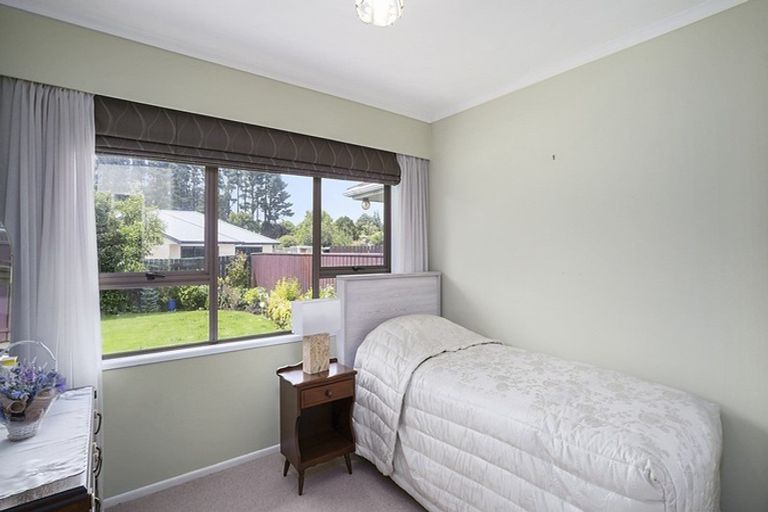 Photo of property in 187 Regan Street, Stratford, 4332