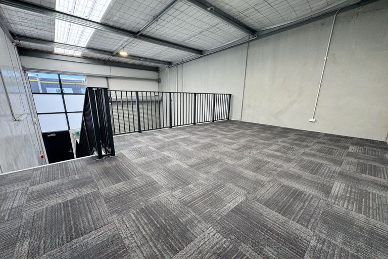 Photo of property in Ocean Beach Road, Whangarei Heads, 0174