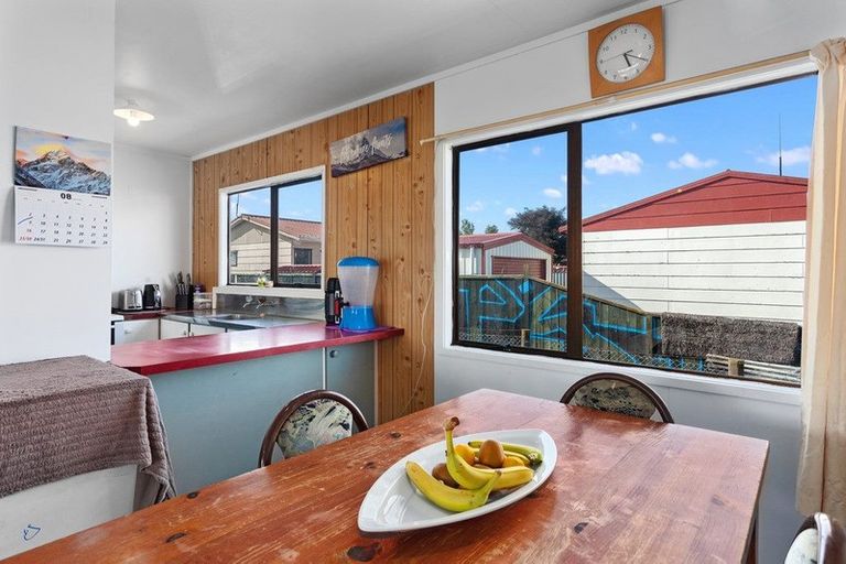 Photo of property in 44 Hotene Street, Whakatane, 3120