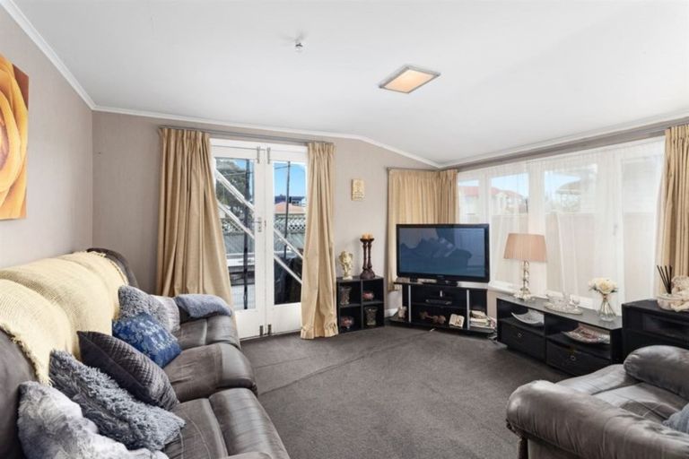 Photo of property in 32 Merritt Street, Whakatane, 3120