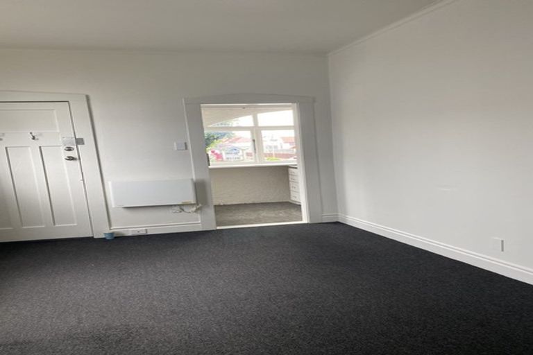 Photo of property in 227 Victoria Avenue, Hokowhitu, Palmerston North, 4410