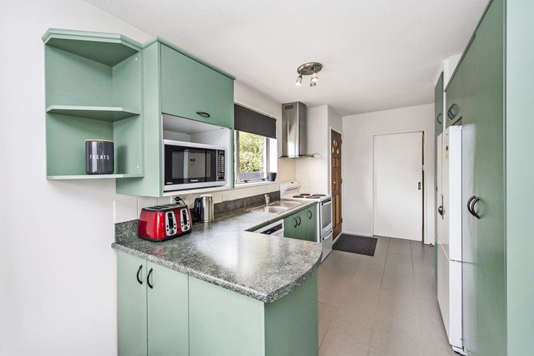 Photo of property in 60 Bailey Street, Templeton, Christchurch, 8042