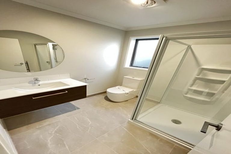 Photo of property in 27 Waharau Lane, Ramarama, 2579