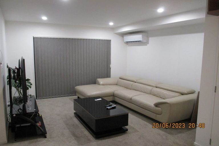 Photo of property in 47b Soaring Bird Drive, Takanini, 2112