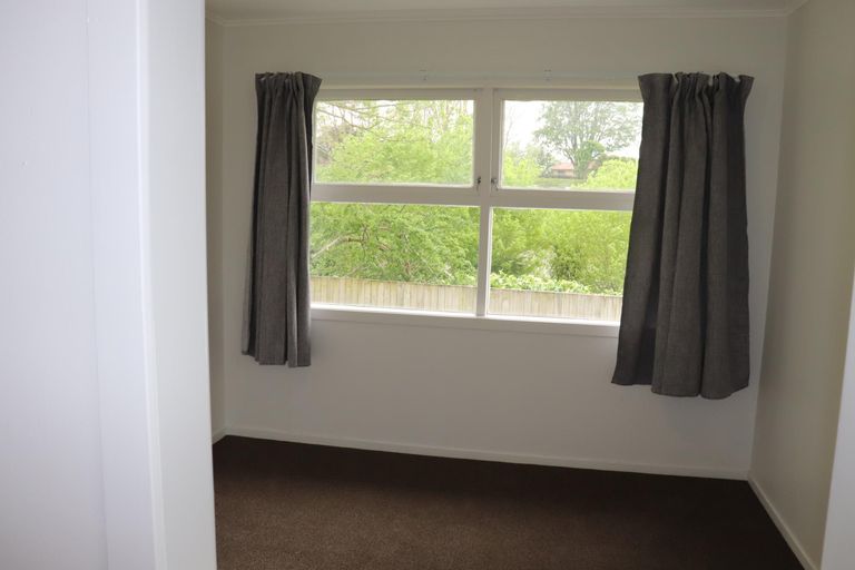Photo of property in 13 Coenen Street, Ngaruawahia, 3720