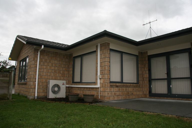 Photo of property in 347 Picquet Hill Road, Te Awamutu, 3800