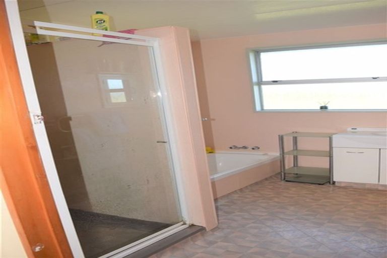 Photo of property in 2b Takutai Road, Ruatapu, Hokitika, 7883