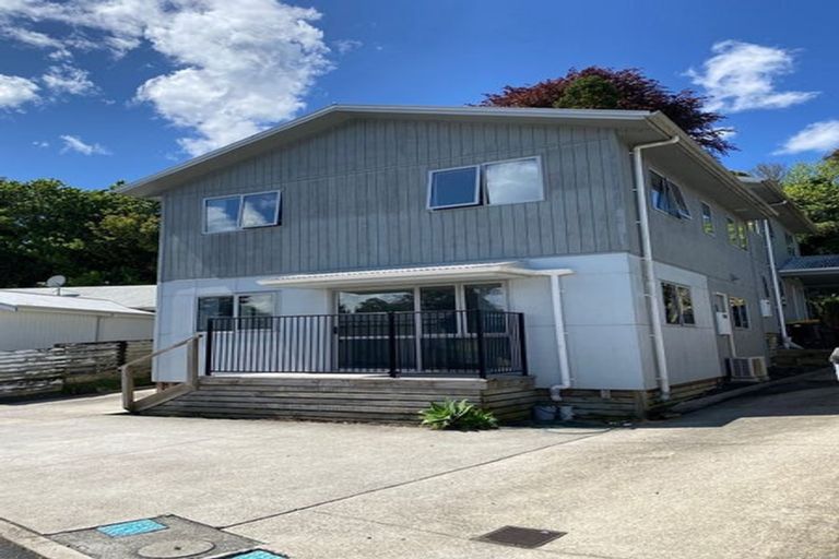 Photo of property in 117 Watling Street, Gate Pa, Tauranga, 3112