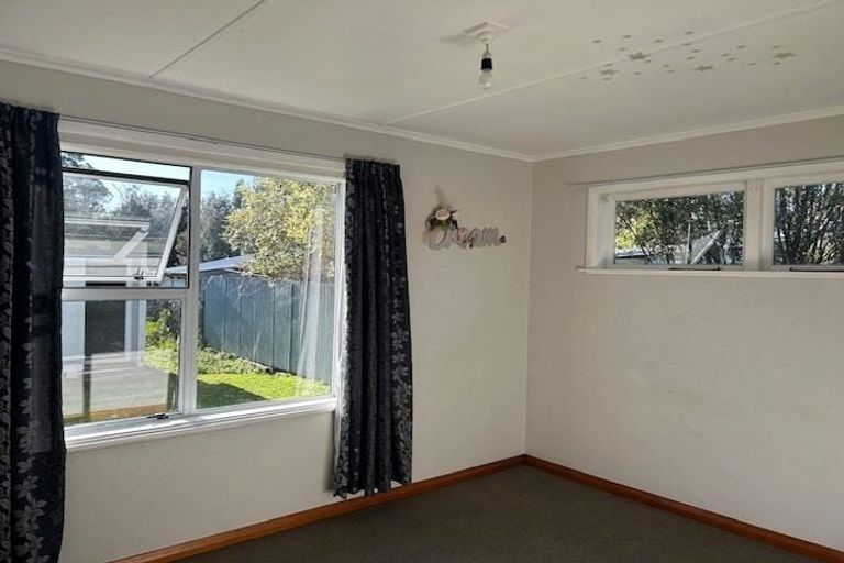 Photo of property in 42 Bridge Street, Ongaonga, 4278