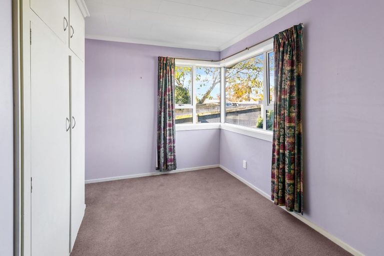 Photo of property in 9 Tawa Street, Glenwood, Timaru, 7910