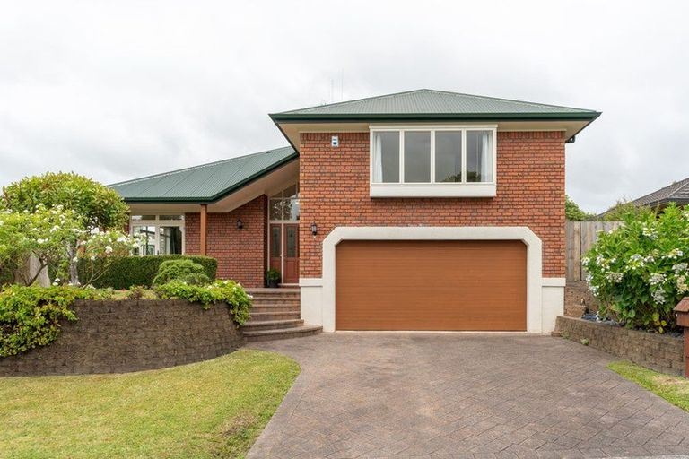 Photo of property in 34 Huntington Drive, Huntington, Hamilton, 3210