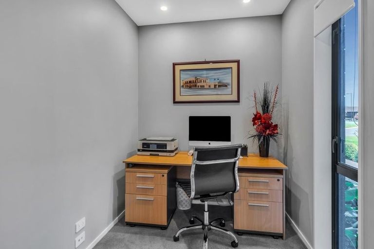 Photo of property in 31 Hinterland Drive, Prebbleton, 7604