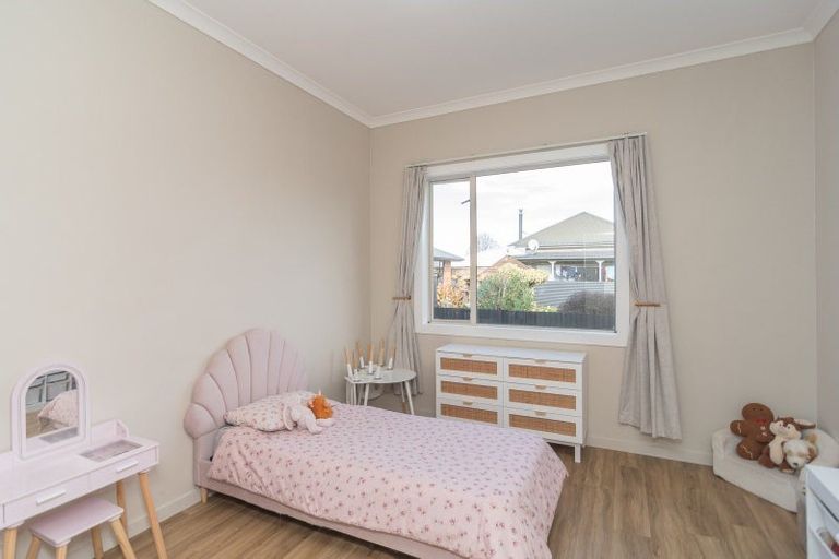 Photo of property in 6 Seddon Street, Highfield, Timaru, 7910