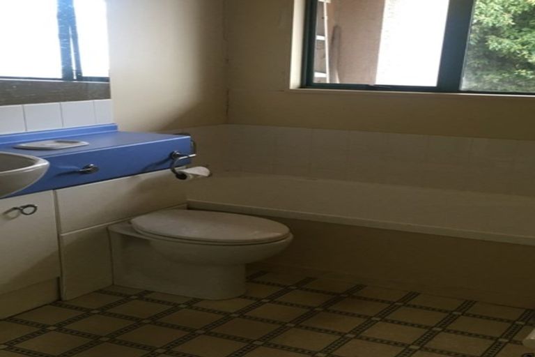 Photo of property in 2/314 Oxford Terrace, Christchurch Central, Christchurch, 8011