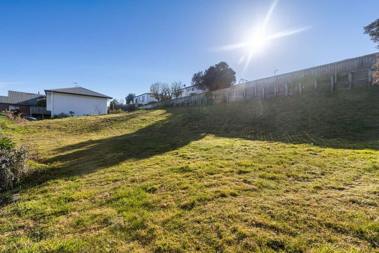 Photo of property in 8 Saint Leonard Place, Richmond, 7020