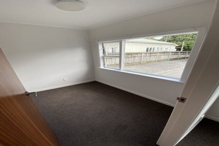 Photo of property in 6/185 Daniell Street, Newtown, Wellington, 6021