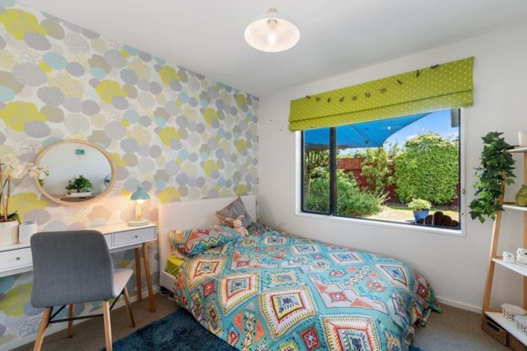 Photo of property in 26 Lowes Road, Rolleston, 7614