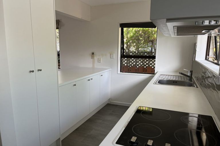 Photo of property in 3/58 Weka Street, The Wood, Nelson, 7010