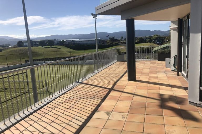 Photo of property in The Links, 378-382 Kapiti Road, Paraparaumu Beach, Paraparaumu, 5032